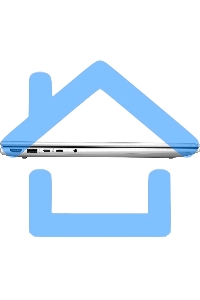 Ноутбук HP Probook 460 G11 16