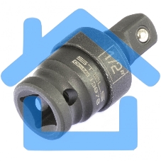 Кардан ударный 1/2