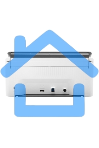 Сканер HP ScanJet Pro 3000 s4 Scanner, 1y warr, (replace L2753A)