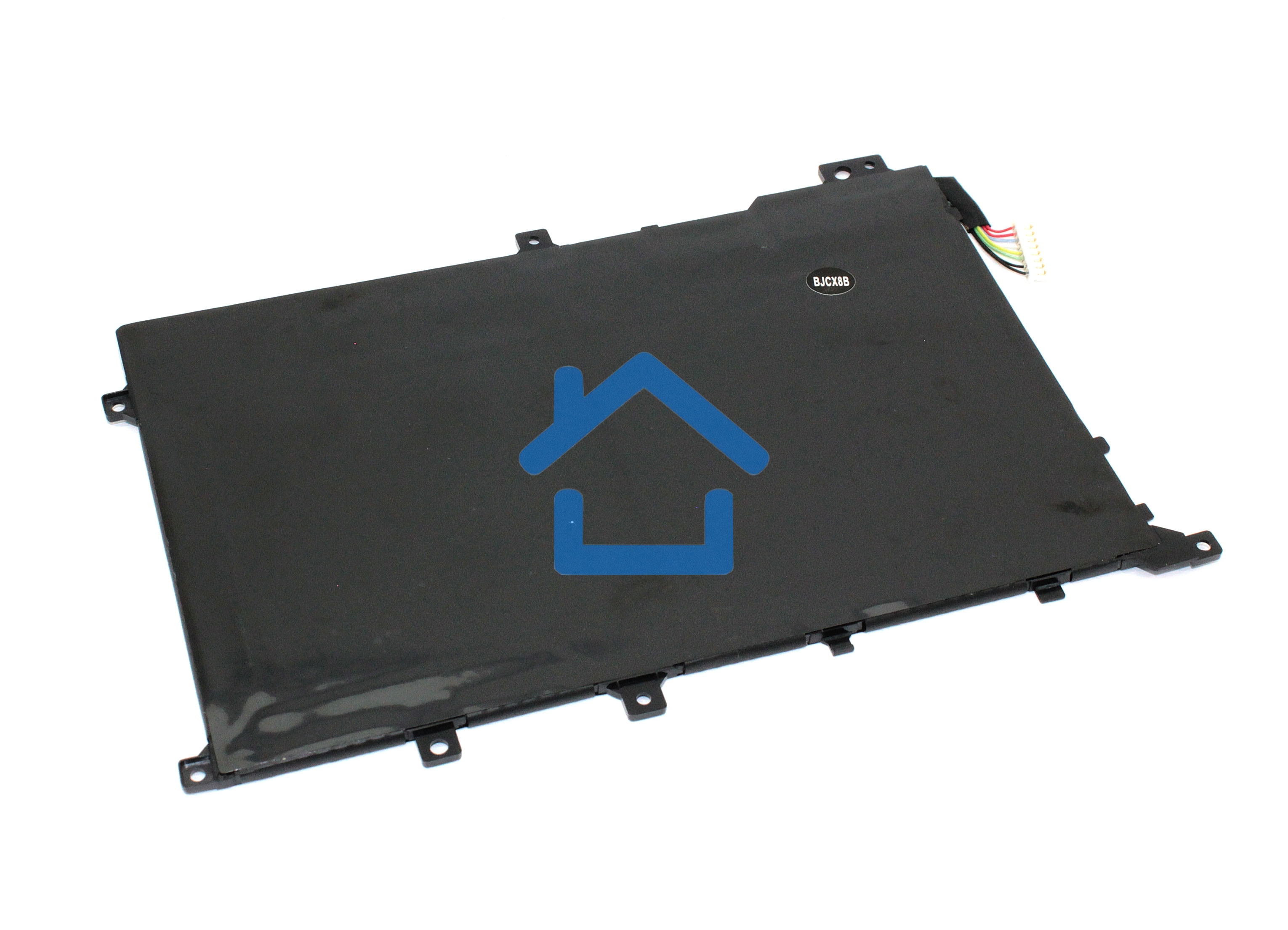 Аккумуляторная батарея для ноутбука Lenovo Ideapad A10 3.65V 6200mAh Li-Pol Orig
