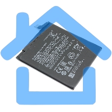 Аккумуляторная батарея BM4R для Xiaomi Mi 10 Lite