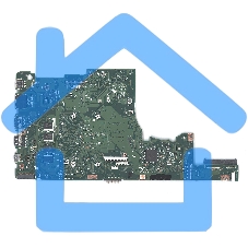 Материнская плата для Asus X405UA 8G/I5-7200U