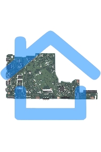 Материнская плата для Asus X405UA 8G/I5-7200U