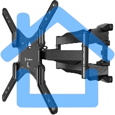 Кронштейн ONKRON M5 для телевизора 37