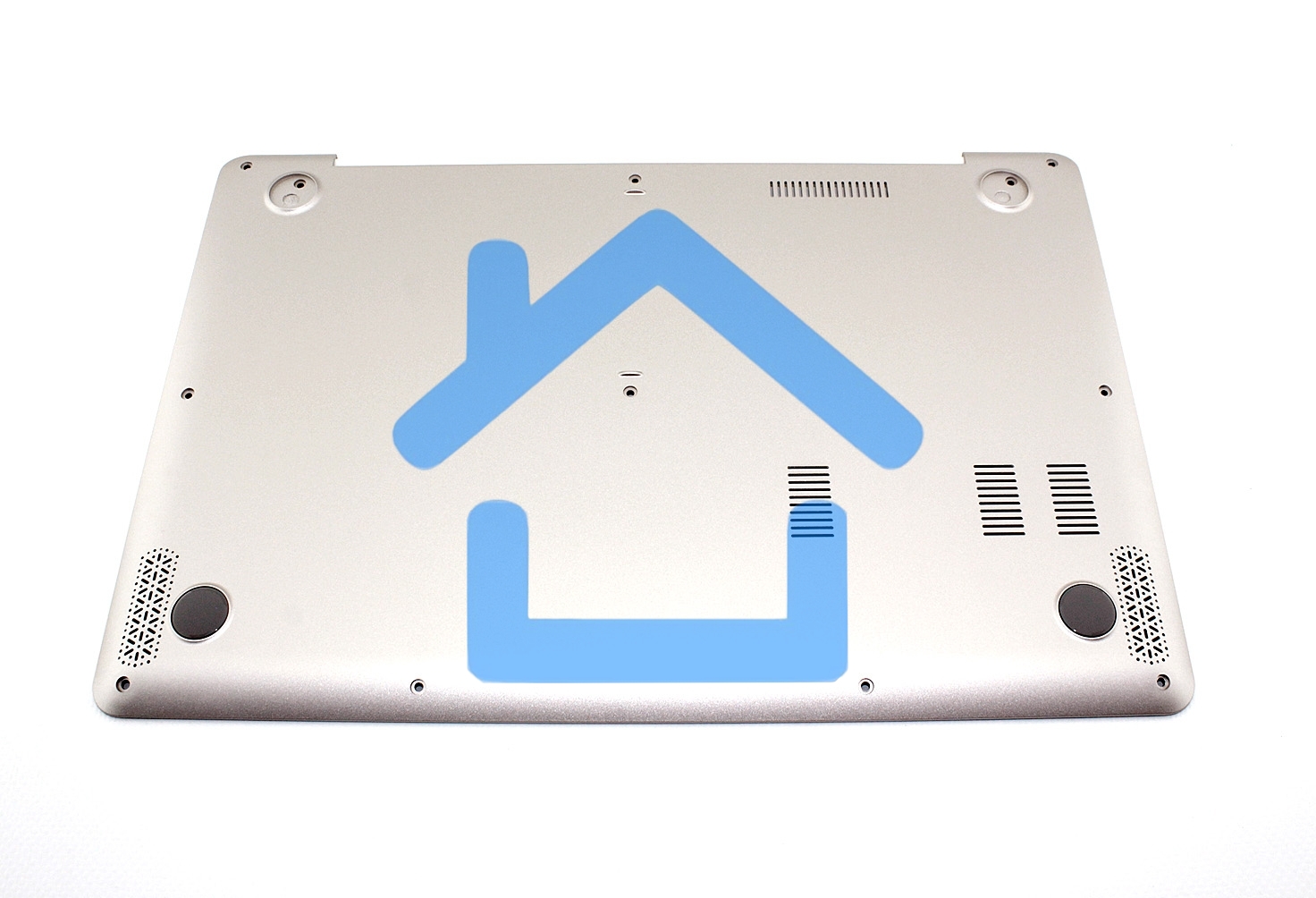 Поддон для Asus X406