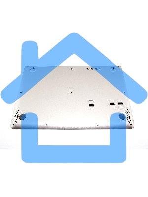 Поддон для Asus X406