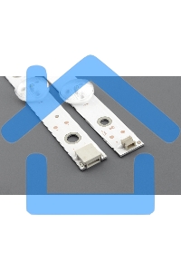 Светодиодная подсветка TV 49