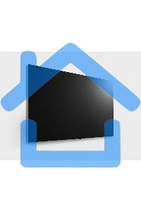 Телевизор LG 55