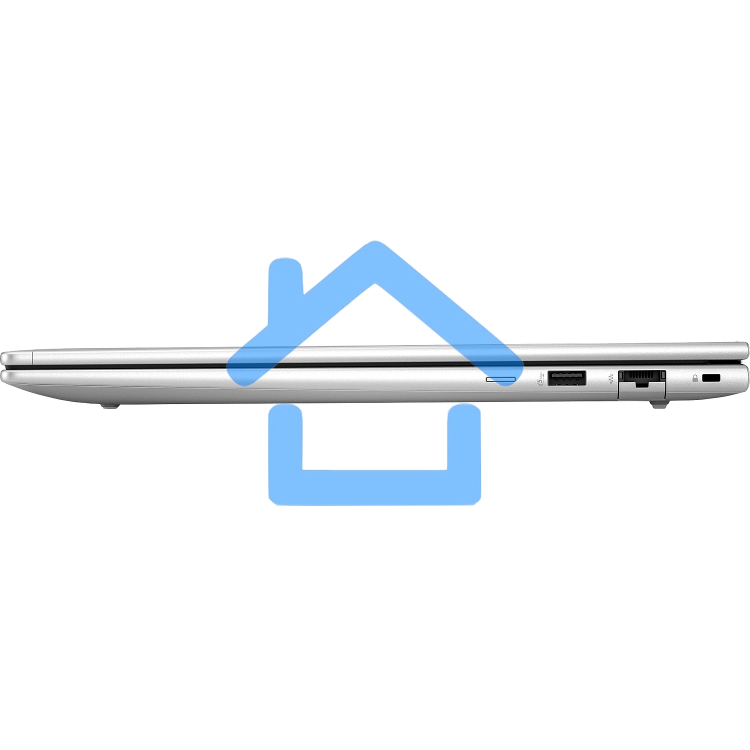 Ноутбук HP Probook 460 G11 16