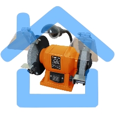 Точильный станок Вихрь ТС-200