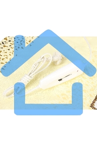 Грелка-матрац электрический ГЭМР-1-60 (480*1200) Брест мини