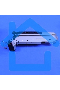 Узел захвата из кассеты HCI (лоток 4) правый HP LJ M806/M830