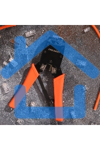 Кримпер PROconnect HT-500R для обжима 8P8C, 6P4C