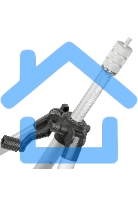 Штатив Ресанта ШУ-1