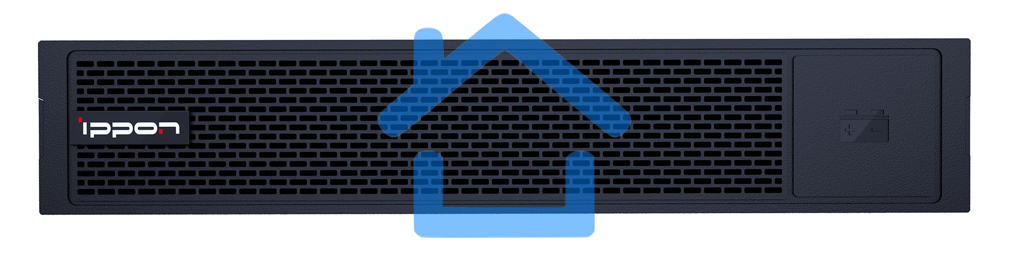 Батарея для Ippon Innova RT II 1000/1500 (36V 7Ah)