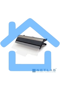 Тормозная площадка в сборе Samsung/HP ML-2850/2855/SCX-4824/4828/WC 3210/3220/Phaser 3250 (JC96-04743A/019N00957)