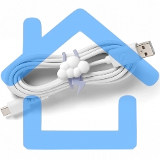 Клавиатура Logitech Gaming Keyboard G715 TKL Linear LIGHTSPEED RGb OFF белый