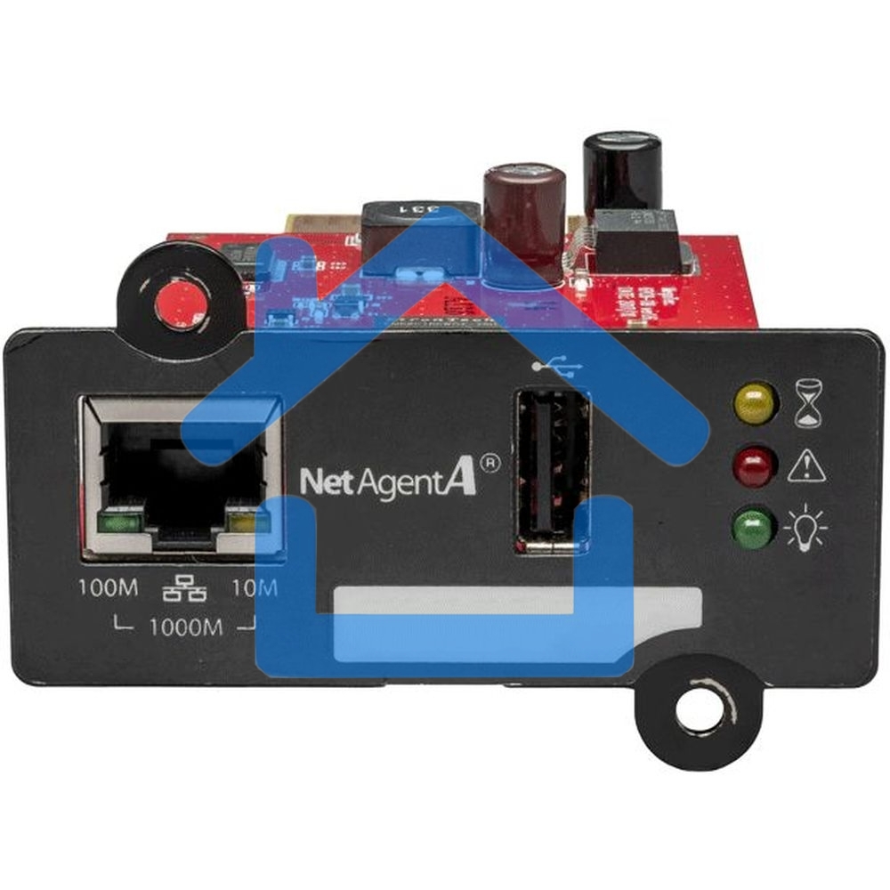 Плата управления Связь Инжиниринг CB506