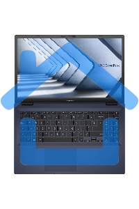 Ноутбук ASUS ExpertBook Essential B1502CGA-BQ0377 15.6