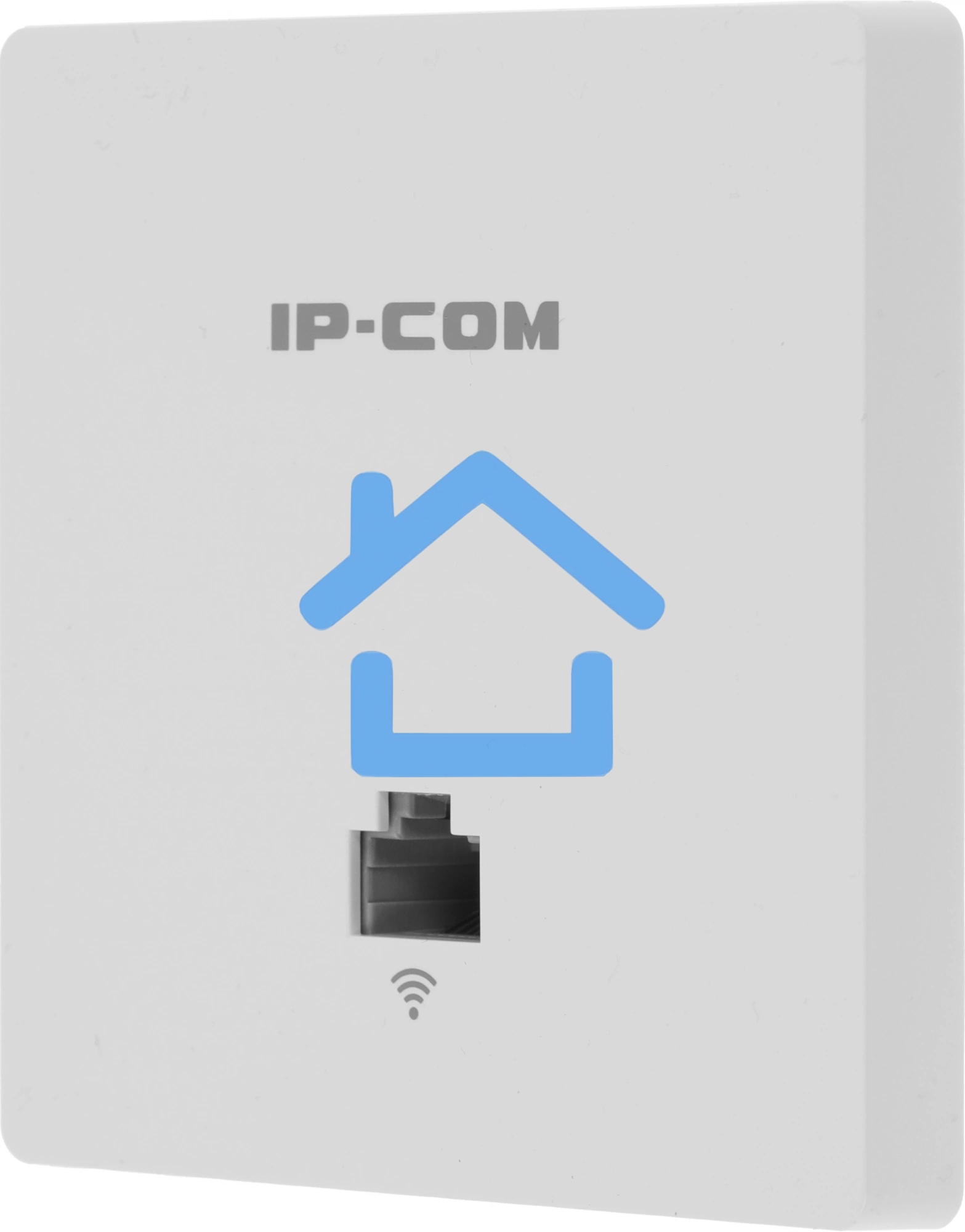 Точка доступа IP-COM W36AP, белый