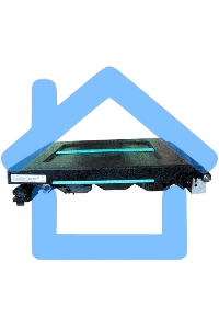 Узел переноса изображения (в сборе) Samsung/HP CLX-8380/8385