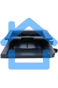 Автоподатчик (ADF) в сборе HP CLJ Pro 500 M570 (CZ271-60024/CZ271-60016)