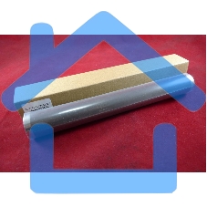 Термопленка HP LJ P4014/P4015/P4515/M4555/M601/M602/M603 ELP Imaging® Premium Quality