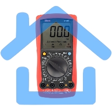 Универсальный мультиметр UT 58D
