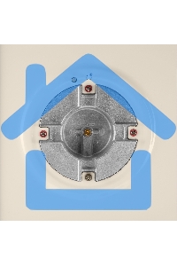 Газовая варочная панель Maunfeld EGHE.64.63CBG.R/G