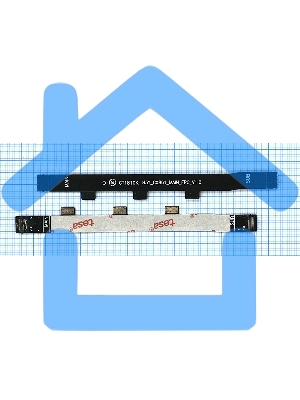 Шлейф основной межплатный для Xiaomi Redmi Note 2