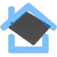 Аккумуляторная батарея BM4R для Xiaomi Mi 10 Lite