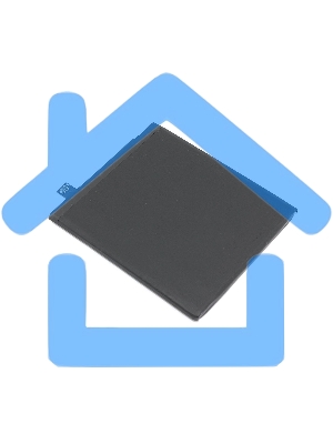 Аккумуляторная батарея BM4R для Xiaomi Mi 10 Lite