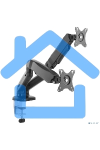 Кронштейн ONKRON G160 для монитора 13