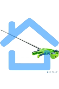 Струбцина СИБРТЕХ 20568 f-образная быстрозажимная 900 х 70 х 1130мм пластиковый корпус фиксатор дв