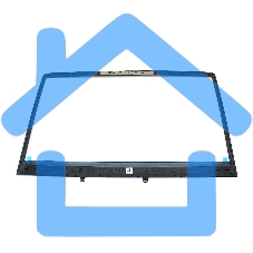Рамка матрицы (Bezel) для Asus UX331
