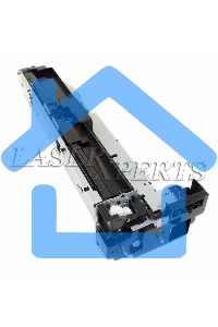 Узел захвата из кассеты HCI (лоток 4) правый HP LJ M806/M830