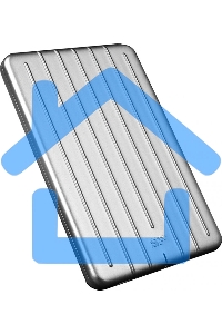 Внешний HDD 2.5