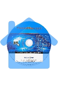 Источник бесперебойного питания Pure Sine Wave ExeGate SinePower UHB-1000.LCD.AVR.1SH.4C13.RJ.USB.2U 1000VA/800W, LCD, AVR, 1*Schuko+4*C13, RJ45/11, USB, Rackmount 2U/Tower, металлический корпус, черный