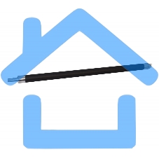 Магнитный вал в сборе HP LJ 1000/1200/1220/3300/3320/330/3380 ProfiLine Магнитный вал в сборе HP LJ 1000/1200/1220/3300/3320/330/3380 ProfiLine