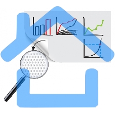 Демонстрационная доска Cactus CS-WZ-60x100 маркерная, лак, 60x100см белый
