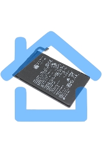 Аккумуляторная батарея HB555591EEW для Huawei Mate 30 Pro