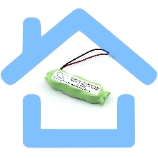 Аккумулятор CameronSinoCS-MC9000BU для Symbol MC9000 7.2V 20mAh / 0.14Wh Аккумулятор CameronSinoCS-MC9000BU для Symbol MC9000 7.2V 20mAh / 0.14Wh