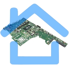 Материнская плата для Asus X405UA 8G/I5-7200U