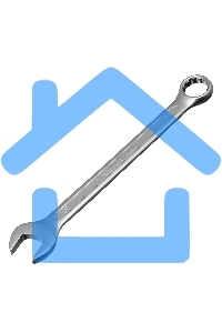 Набор инструментов, 1/2