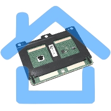 Тачпад для Asus E406 серый