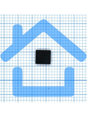 Контроллер 338S00105