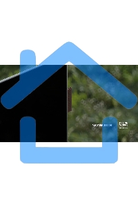 Телевизор Skyworth 65SXF9850 черный 65