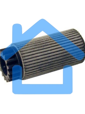 Ролик захвата бумаги из кассеты Canon iR-2270/2870/3570/4570/2230/iR-C3100/C3100N/C2570/C3170/C3170i/C2570i/iR-C3200N/Oki-C3200 (FB6-3405)