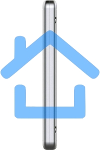 Внешний HDD 2.5