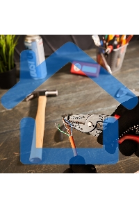 Инструмент для зачистки кабеля Rexant HT-1042 0.20-1.25 мм